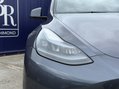 Tesla Model Y (Dual Motor) Long Range SUV 5dr Electric Auto 4WDE (384 bhp) 11