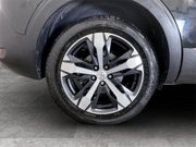 Peugeot 5008 1.5 BlueHDi GT Line SUV 5dr Diesel Manual Euro 6 (s/s) (130 ps) 10