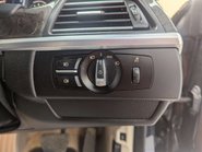 BMW 6 Series 3.0 640d M Sport Auto 4dr 71