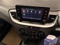 Kia Ceed 1.5 T-GDi 2 Euro 6 (s/s) 5dr Non-ADAP 18