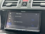 Subaru Forester 2.0i XE Premium SUV 5dr Petrol Lineartronic 4WD Euro 6 (s/s) EyeSight (150  50