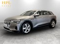 Audi E-Tron 50 Technik SUV 5dr Electric Auto quattro 71.2kWh (11kW Charger) (313 ps) 3