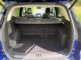 Ford Kuga TITANIUM X TDCI 21
