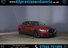 Jaguar XE 2.0d Portfolio Auto Euro 6 (s/s) 4dr