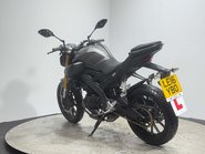 Yamaha MT-125 2016 23K CLEAN 125CC LEARNER BIKE 1 OWNER NEW MOT RIDES WELL 6