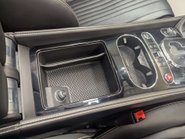 Bentley Continental 4.0 Continental GT S V8 Auto 4WD 2dr 50