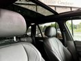BMW X5 3.0 40d M Sport Auto xDrive Euro 6 (s/s) 5dr 43