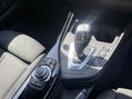 BMW 1 Series 1.5 118i Sport Auto Euro 6 (s/s) 5dr 22