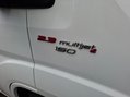 Benimar Mileo 282 11