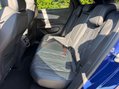 Peugeot 3008 2.0 3008 GT Blue HDi S/S Auto 5dr 28