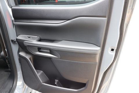 Ford Ranger Brand new RAPTOR ECOBOOST 3.0 V6 styled by Seeker choose your colour  37