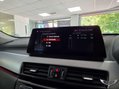 BMW X1 1.5 18i SE DCT sDrive Euro 6 (s/s) 5dr 39