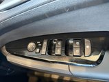 Kia Sportage 1.6 h T-GDi GT-Line Auto Euro 6 (s/s) 5dr 35