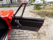 Alfa Romeo Spider 2000 Spider Veloce - LHD 17