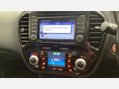 Nissan Juke 1.2 DIG-T Tekna Euro 5 (s/s) 5dr Euro 5 9