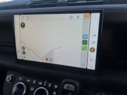 Land Rover Defender V8 67