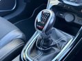 Vauxhall Astra 2.0 Astra VXR 3dr 19