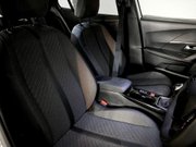 Peugeot 2008 1.2 PureTech Allure SUV 5dr Petrol Manual Euro 6 (s/s) (130 ps) Air Con - A 11