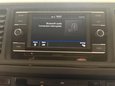 Volkswagen Crafter 2.0 Crafter CR35 Trendline TDI Auto LWB Camper/Office 42