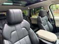 Land Rover Range Rover Sport 3.0 SD V6 HSE Dynamic Auto 4WD Euro 6 (s/s) 5dr 65