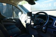 Ford Transit Custom 2.0 Transit Custom 280 Limited EcoBlue 5dr 29