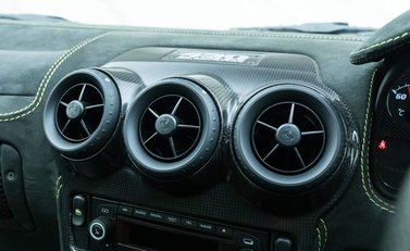 Ferrari 430 Scuderia 17