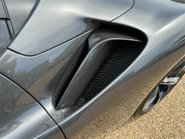 Ferrari SF90 SPIDER 36