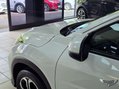 Honda HR-V 1.5 i-VTEC EX CVT Euro 6 (s/s) 5dr 11