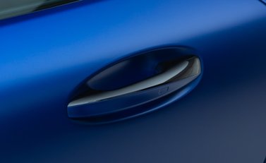 Mercedes-Benz AMG GT R PRO 34