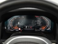 BMW 8 Series 3.0 840i Auto 2dr 37
