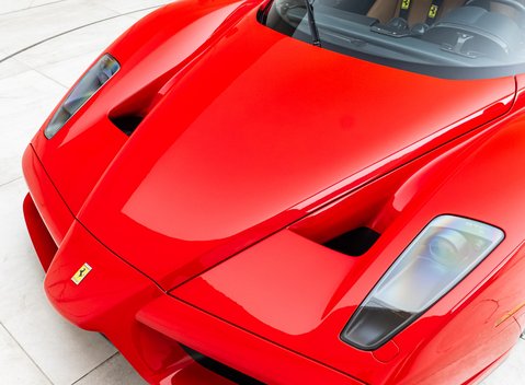 Ferrari Enzo 31