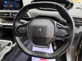 Peugeot 5008 1.5 BlueHDi Allure Euro 6 (s/s) 5dr 10