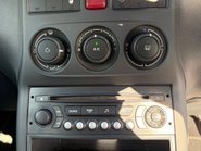 Citroen C3 Picasso 1.6 HDI VTR PLUS 15