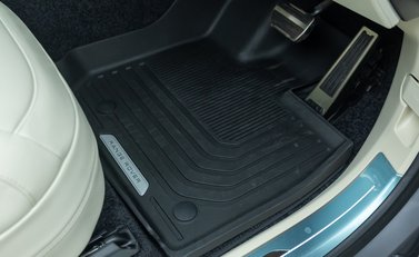 Land Rover Range Rover P460e AUTOBIOGRAPHY 24