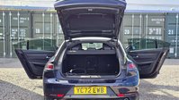 Peugeot 508 1.6 11.8kWh GT Fastback 5dr Petrol Plug-in Hybrid e-EAT Euro 6 (s/s) (225 p 32