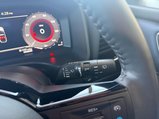 Nissan Qashqai 1.5 h e-POWER Tekna Auto Euro 6 (s/s) 5dr 28