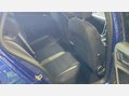 Volkswagen Golf 2.0 Golf R DSG 4WD 5dr 12