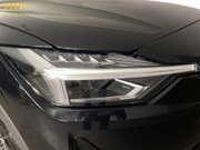 Polestar 2 Dual Motor 78kWh Long Range Fastback 5dr Electric Auto 4WDE (408 ps) Cruise 9