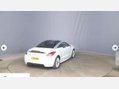 Peugeot RCZ 2.0 HDi Sport Euro 5 2dr 14