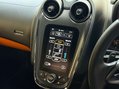 McLaren 570S 3.8T V8 Coupe 2dr Petrol SSG Euro 6 (s/s) (570 ps) 44