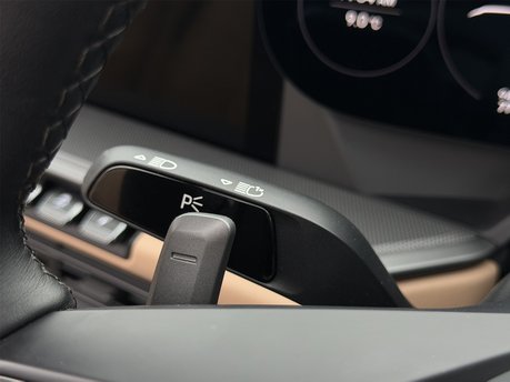 Porsche 911 CARRERA 4S PDK 53