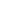 KGM