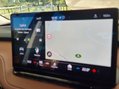 Skoda Enyaq 60 Suite Interior Assisted Drive Pack 55