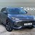 MG MG HS 1.5 T-GDI TROPHY PHEV 1
