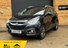 Hyundai ix35 1.6 GDi SE SUV 5dr Petrol Manual