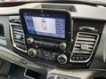 Ford Transit 350 LIMITED P/V ECOBLUE 23