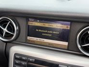 Mercedes-Benz SLK SLK350 BLUEEFFICIENCY AMG SPORT 19
