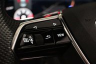 Audi A6 TDI QUATTRO S LINE BLACK EDITION MHEV 42