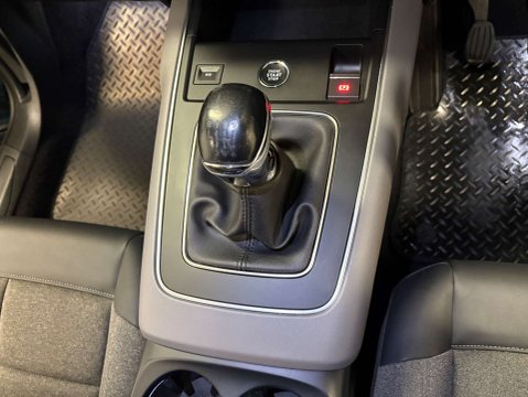 Citroen C5 Aircross 1.2 C5 AirCross Shine PureTech S/S 5dr 26