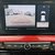 Vauxhall Mokka 1.2 Turbo 136 GS 5dr 24